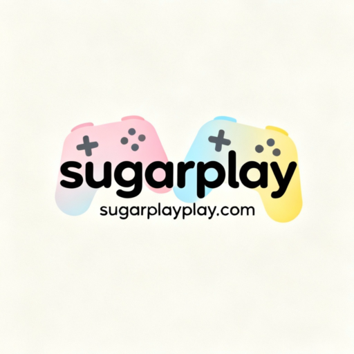 sugarplay