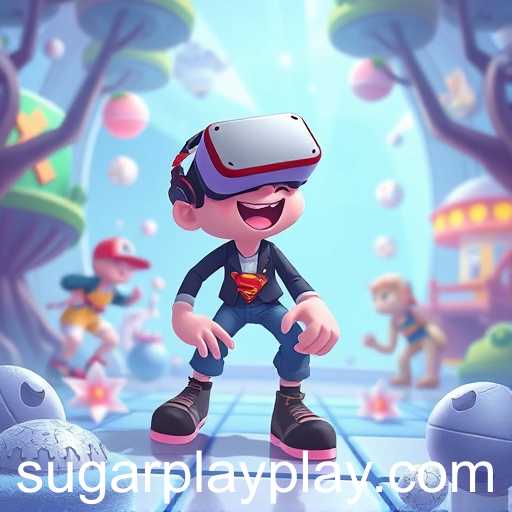 The Impact of SugarPlay on Gaming Culture